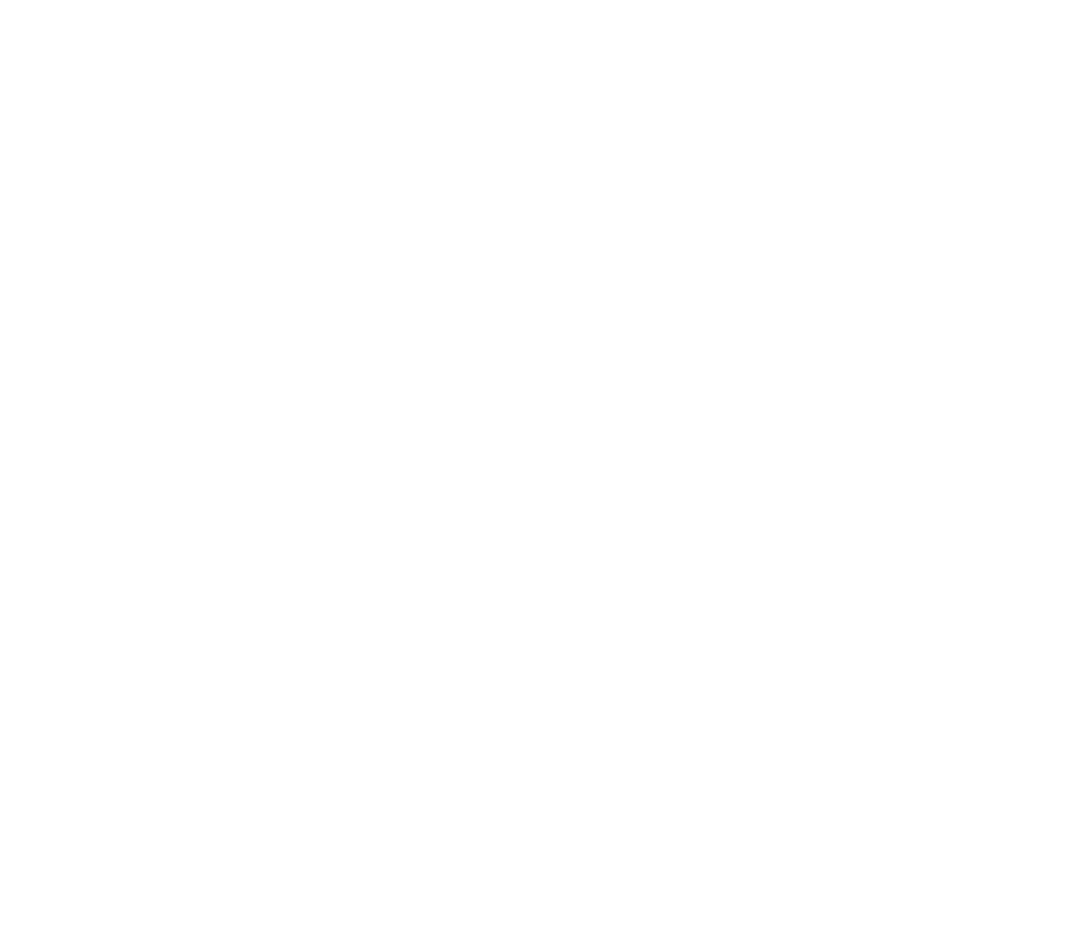 Music in the Sky Logo